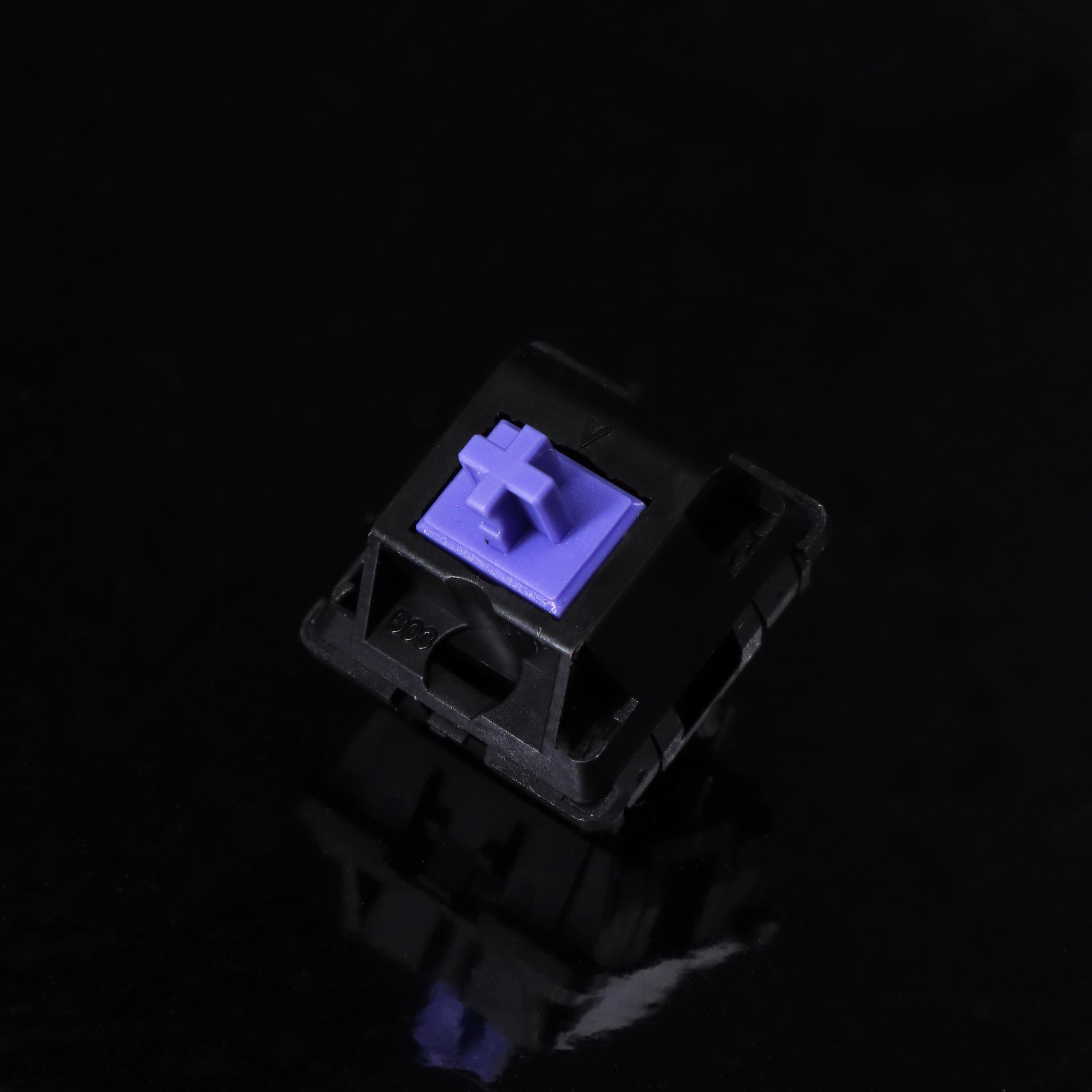 JWK Vertex V1 Linear Switch