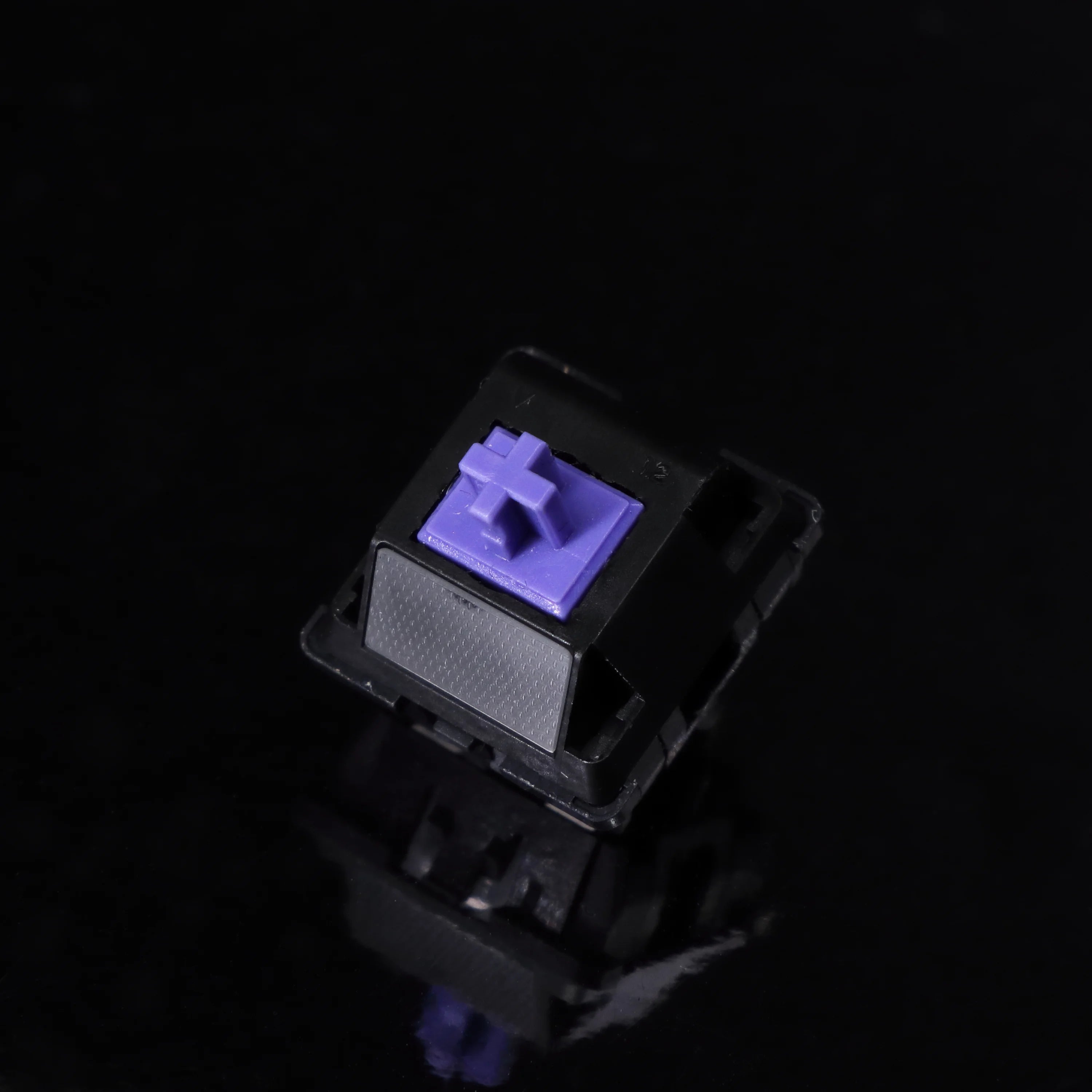 JWK Vertex V1.2 Linear Switch
