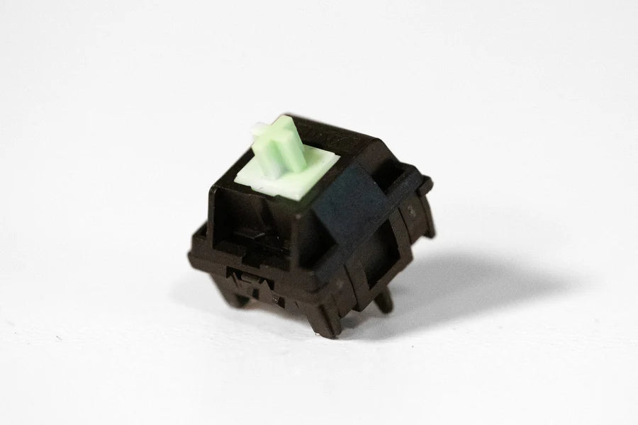 HMX Longjing S Tactile Switch